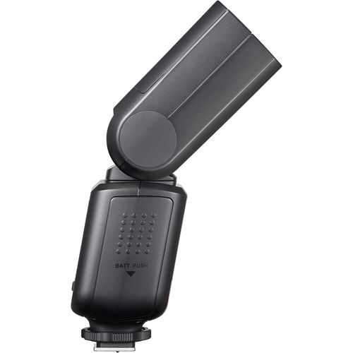 פלאש Godox TT520 III