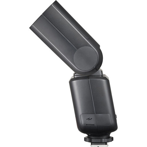 פלאש Godox TT520 III