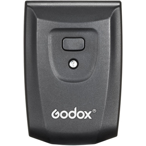פלאש Godox TT520 III