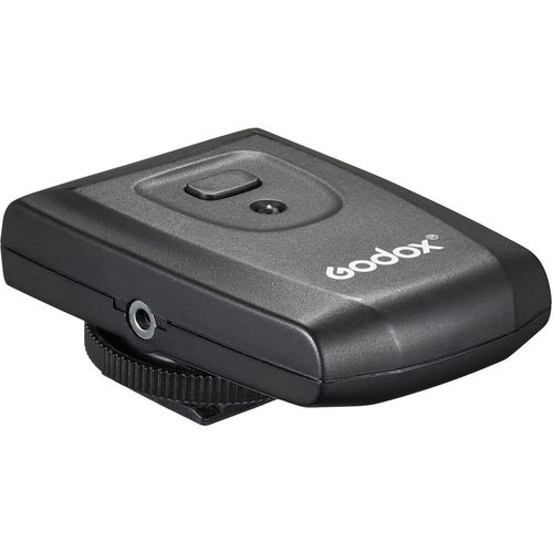 פלאש Godox TT520 III