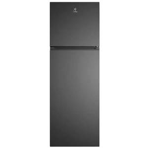 מקרר מקפיא עליון ELECTROLUX ETM3400 אלקטרולוקס