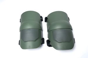 ברכיות רובוקופ לחיילים 