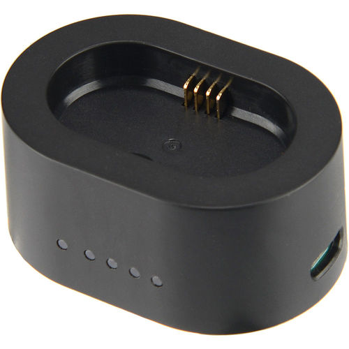 מטען מקורי Godox UC20 charger for V350