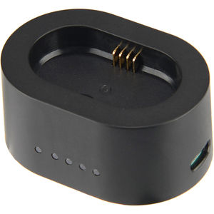 מטען מקורי Godox UC20 charger for V350