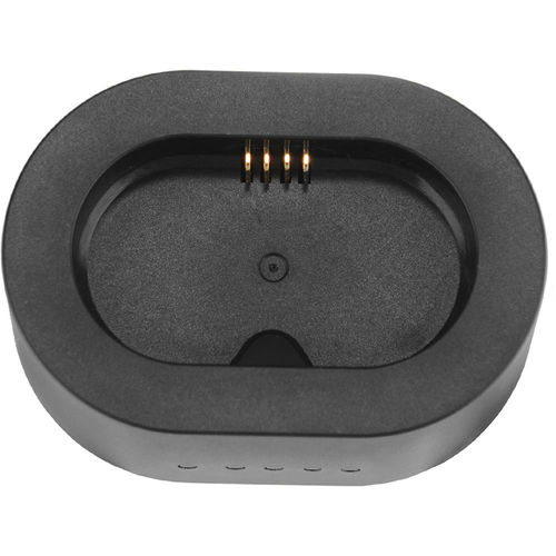 מטען מקורי Godox UC20 charger for V350
