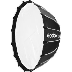 סופטבוקס Godox QR-P70T Quick Release Softbox