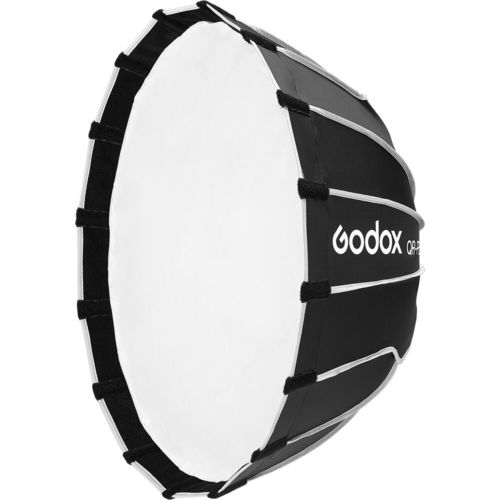סופטבוקס Godox QR-P60T Quick Release Softbox