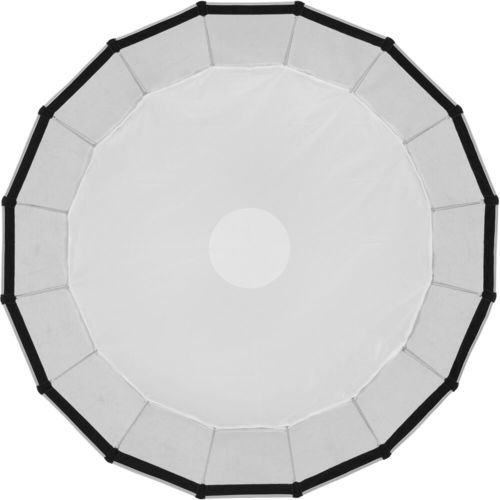 סופטבוקס Godox QR-P60T Quick Release Softbox