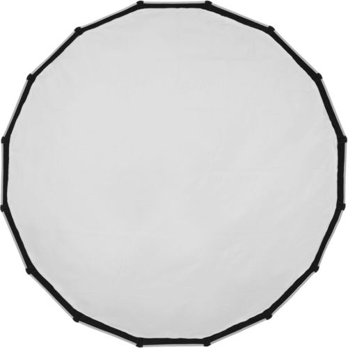 סופטבוקס Godox QR-P60T Quick Release Softbox