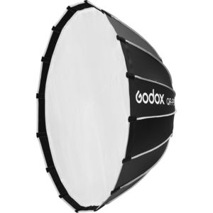 סופטבוקס Godox QR-P90T Quick Release Softbox