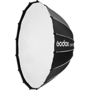 סופטבוקס Godox QR-P120T Quick Release Softbox