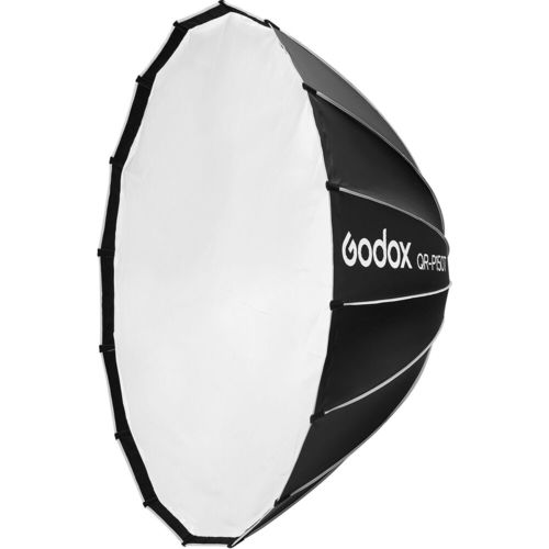 סופטבוקס Godox QR-P150T Quick Release Softbox