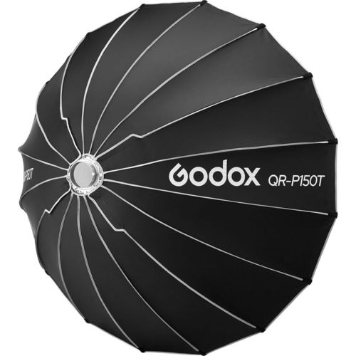 סופטבוקס Godox QR-P150T Quick Release Softbox