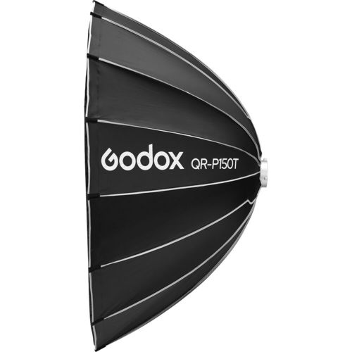 סופטבוקס Godox QR-P150T Quick Release Softbox