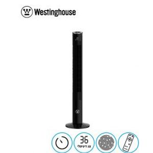 מאוורר מגדל AIRY עם שלט Westinghouse