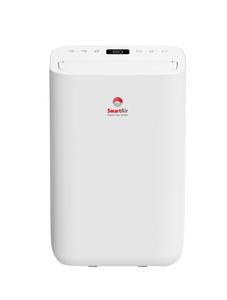 קולט לחות מקצועי 13 ל/יממה SmartAir SAD13 Pro