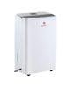 קולט לחות מקצועי 20 ל׳/ יממה SmartAir SAD20 2.1