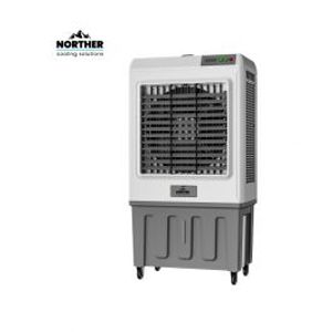 מצנן אוויר מכני BOSS 120L NORTHER