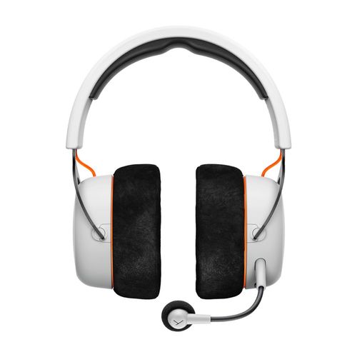 אוזניות גיימינג אלחוטיות beyerdynamic MMX 150