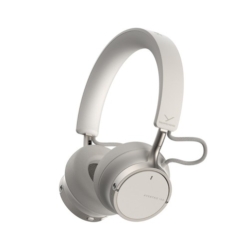 אוזניות אלחוטיות Beyerdynamic Aventho 100 On‑Ear עם ANC
