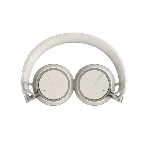 אוזניות אלחוטיות Beyerdynamic Aventho 100 On‑Ear עם ANC