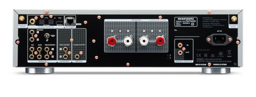 מגבר סטריאו אינטגרלי מבית Marantz דגם PM7000N