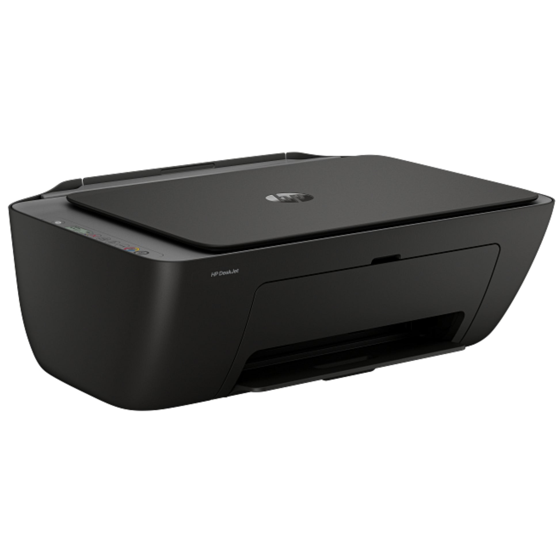 מדפסת משולבת סורק אלחוטית לשימוש ביתי HP DeskJet 2910 All-in-One Printer