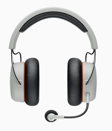 אוזניות גיימינג אלחוטיות beyerdynamic MMX 200