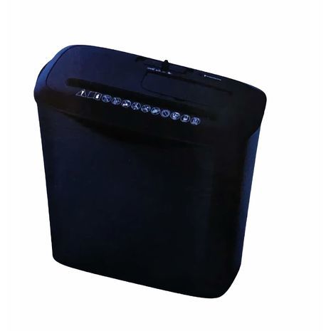 מגרסת נייר בייתית  OFITECH 2209 ST