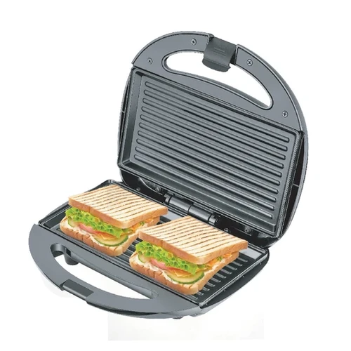 טוסטר לחיצה 2 פרוסות Benaton BT-206