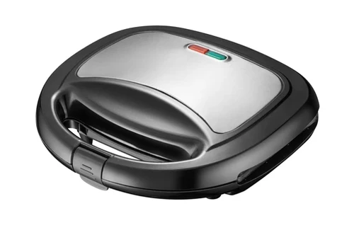 טוסטר לחיצה 2 פרוסות Benaton BT-206