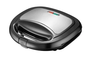 טוסטר לחיצה 2 פרוסות Benaton BT-206