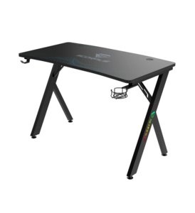 שולחן גיימינג SCORPIUS DESKPRO-HJ 110