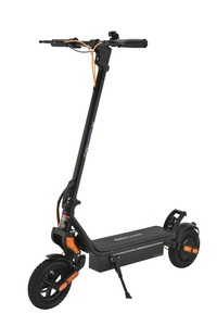 קורקינט city runner - Jet