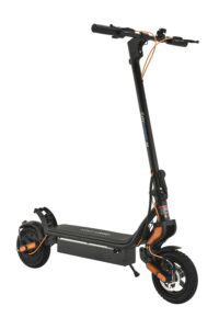 קורקינט city runner - Jet