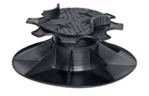 מתאם SPAX D-Lift ‏5.9X55-82 מ