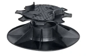 מתאם SPAX D-Lift ‏5.9X55-82 מ"מ (50 יח