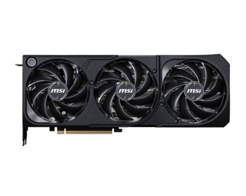 כרטיס מסך MSI RTX 5080 16G SHADOW 3X OC