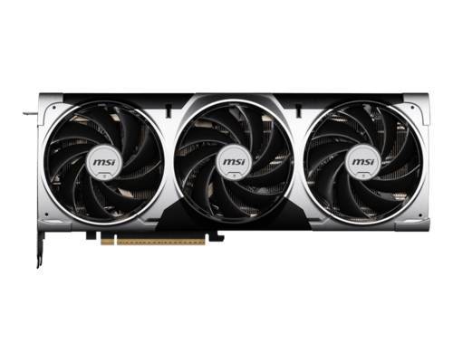 כרטיס מסך MSI RTX 5070 Ti 16G VENTUS 3X OC