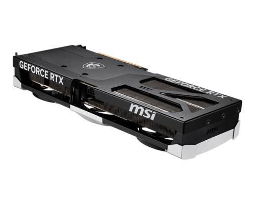 כרטיס מסך MSI RTX 5070 Ti 16G VENTUS 3X OC