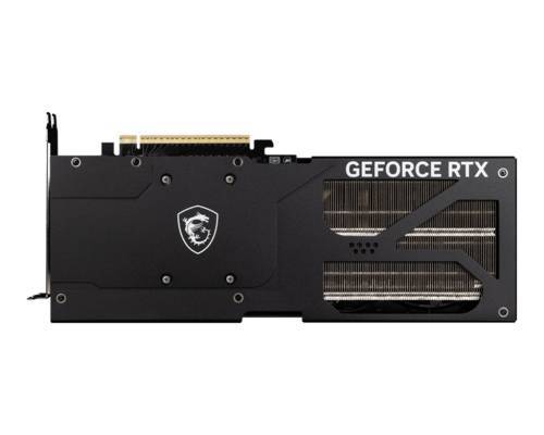 כרטיס מסך MSI RTX 5070 Ti 16G VENTUS 3X OC