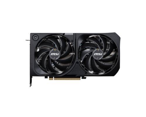כרטיס מסך MSI RTX 5070 12G SHADOW 2X OC