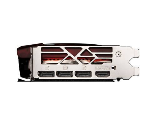 כרטיס מסך ובקר MSI GeForce RTX 4060 Ti גרסה מיוחדת