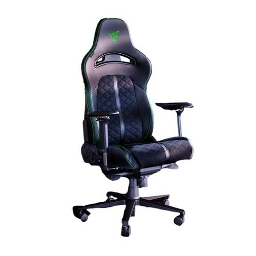כיסא גיימינג RAZER ENKI X