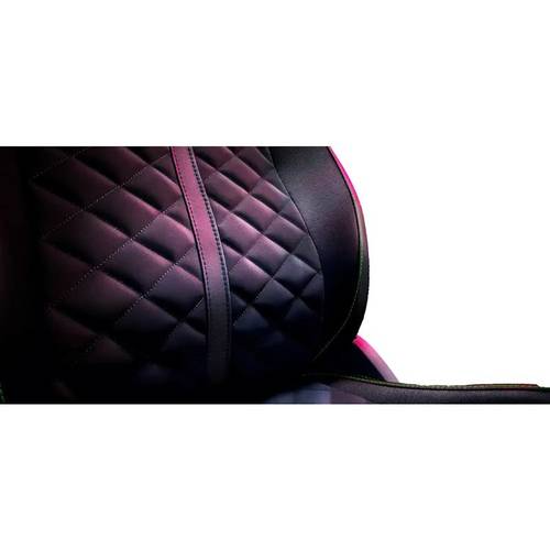 כיסא גיימינג RAZER ENKI X