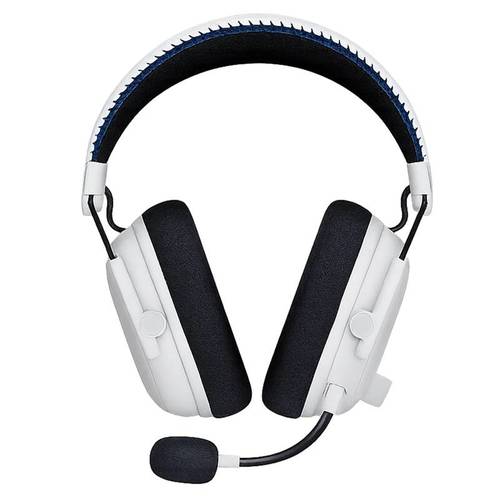 אוזניות אלחוטיות Razer BlackShark V3 Pro for PlayStation - ל