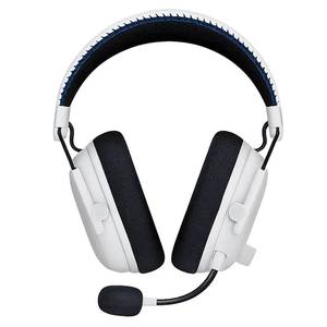 אוזניות אלחוטיות | Razer BlackShark V3 Pro for PlayStation - ל