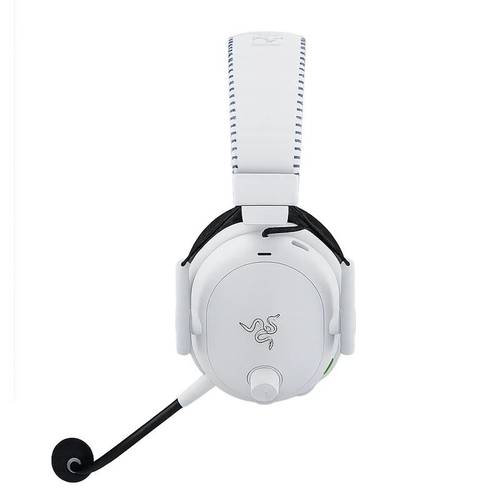 אוזניות אלחוטיות Razer BlackShark V3 Pro for PlayStation - ל
