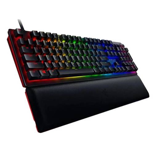 מקל מכאנ RA HUNTSMAN V2 TENK R.S
