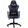 מושב גיימינג | SCORPIUS GAMER BLUE